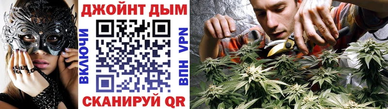 Бошки марихуана индика  Сельцо 